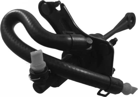 MGA EE5193 - Главный цилиндр, система сцепления abcparts.ee