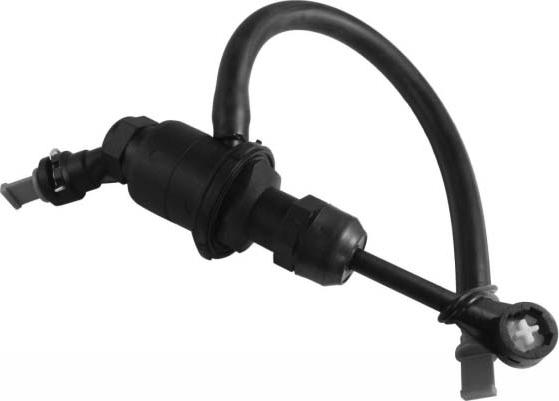 MGA EE5131 - Главный цилиндр, система сцепления abcparts.ee