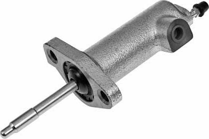 MGA ER5058 - Рабочий цилиндр, система сцепления abcparts.ee