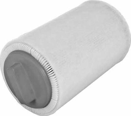 MGA FA3432 - Воздушный фильтр двигателя abcparts.ee