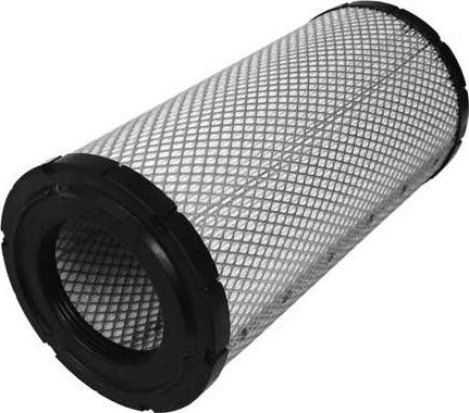 MGA FA3051 - Воздушный фильтр двигателя abcparts.ee