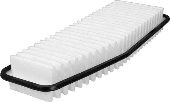 Automotor France 468 - Воздушный фильтр двигателя abcparts.ee