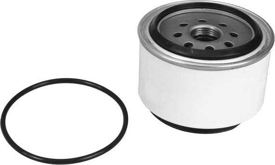 AMC Filter FFF-10381 - Топливный фильтр abcparts.ee