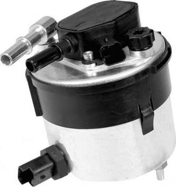 MGA FG2072 - Топливный фильтр abcparts.ee