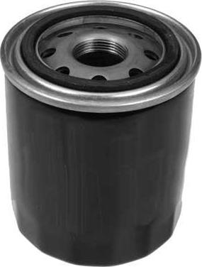 MGA FH1097 - Масляный фильтр abcparts.ee