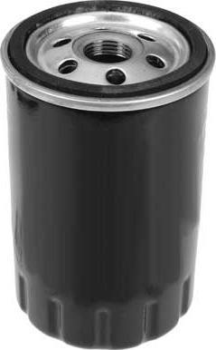 MGA FH1048 - Масляный фильтр abcparts.ee