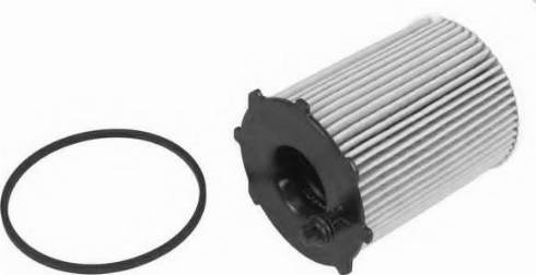 MGA FH1002 - Масляный фильтр abcparts.ee