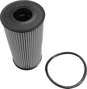 MGA FH1198 - Масляный фильтр abcparts.ee