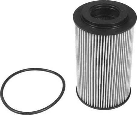 MGA FH1132 - Масляный фильтр abcparts.ee