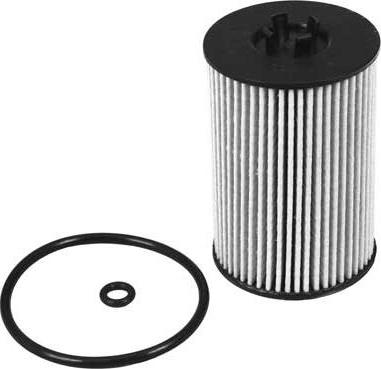 MGA FH1171 - Масляный фильтр abcparts.ee