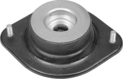 MGA KM1060 - Опора стойки амортизатора, подушка abcparts.ee