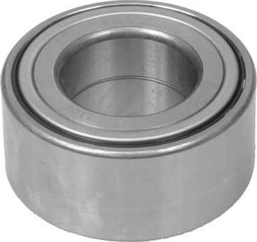 MGA KR3780 - Комплект подшипника, ступицы колеса abcparts.ee