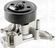 MGA PA1241 - Водяной насос abcparts.ee