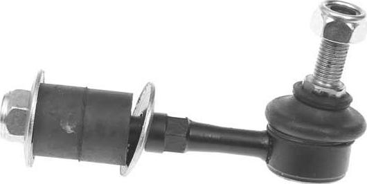 MGA SA5468 - Тяга / стойка, стабилизатор abcparts.ee