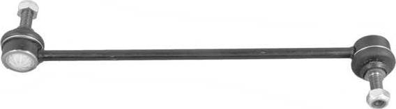 MGA SA5334 - Тяга / стойка, стабилизатор abcparts.ee