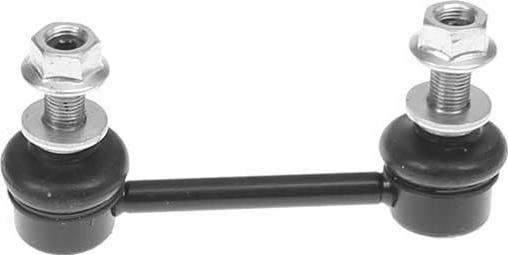 MGA SA8436 - Тяга / стойка, стабилизатор abcparts.ee