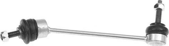 MGA SA8431 - Тяга / стойка, стабилизатор abcparts.ee