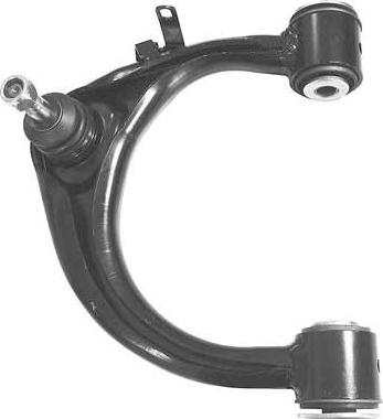 MGA SB8257 - Рычаг подвески колеса abcparts.ee