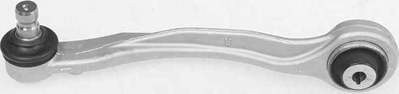 MGA SB8282 - Рычаг подвески колеса abcparts.ee