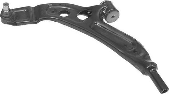 MGA SB8223 - Рычаг подвески колеса abcparts.ee