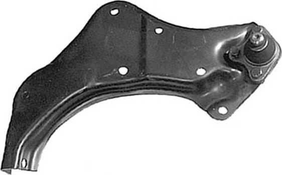 MGA SB7451 - Рычаг подвески колеса abcparts.ee