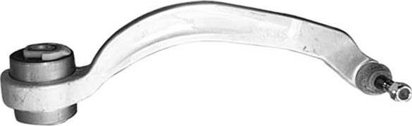 MGA SB7485 - Рычаг подвески колеса abcparts.ee