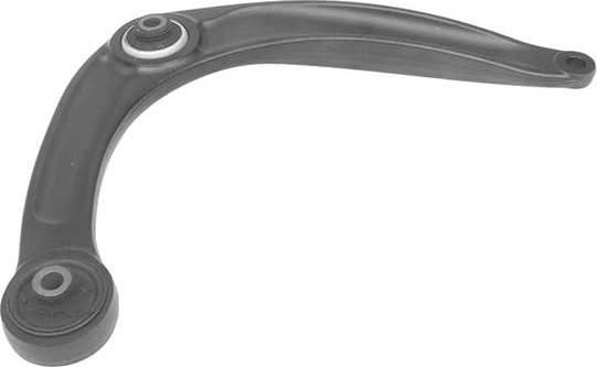 MGA SB7324 - Рычаг подвески колеса abcparts.ee