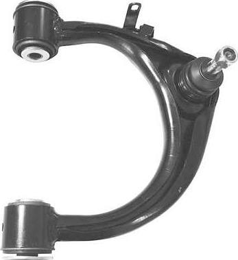 MGA SB7257 - Рычаг подвески колеса abcparts.ee