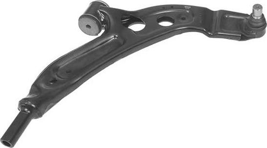 MGA SB7223 - Рычаг подвески колеса abcparts.ee