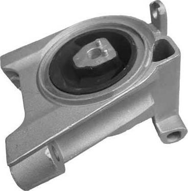 MGA SM1478 - Подушка, опора, подвеска двигателя abcparts.ee