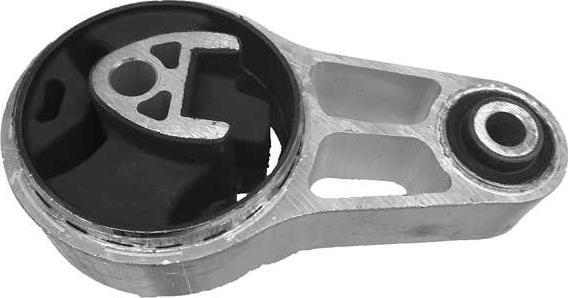 MGA SM1508 - Подушка, опора, подвеска двигателя abcparts.ee