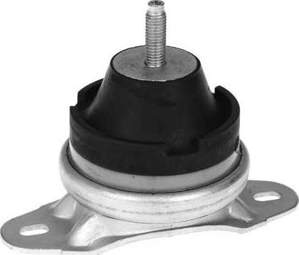 MGA SM1091 - Подушка, опора, подвеска двигателя abcparts.ee