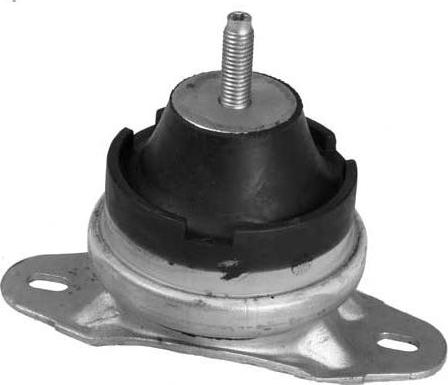 MGA SM1045 - Подушка, опора, подвеска двигателя abcparts.ee