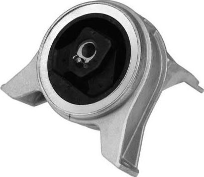 MGA SM1380 - Подушка, опора, подвеска двигателя abcparts.ee