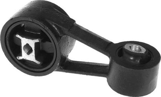 MGA SM1220 - Подушка, опора, подвеска двигателя abcparts.ee