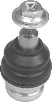 MGA SR5942 - Шаровая опора abcparts.ee