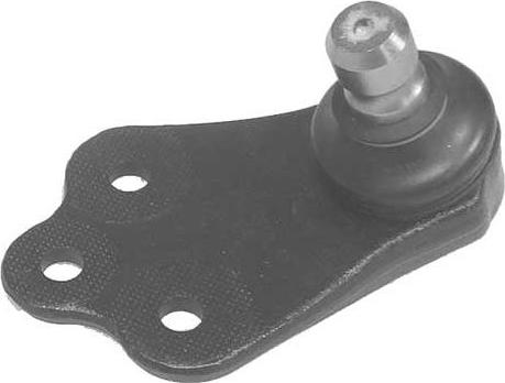 MGA SR5959 - Шаровая опора abcparts.ee