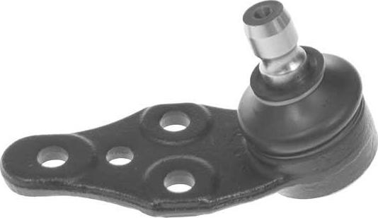 MGA SR5950 - Шаровая опора abcparts.ee