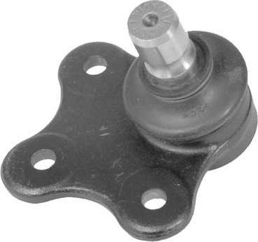 MGA SR5919 - Шаровая опора abcparts.ee