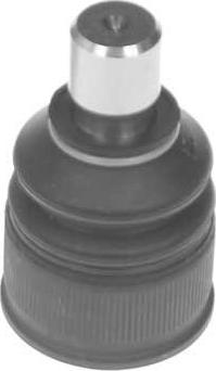 MGA SR5988 - Шаровая опора abcparts.ee