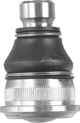 MGA SR5702 - Шаровая опора abcparts.ee