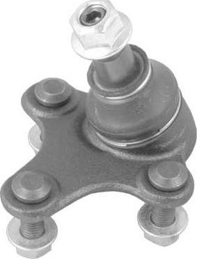 MGA SR8858 - Шаровая опора abcparts.ee