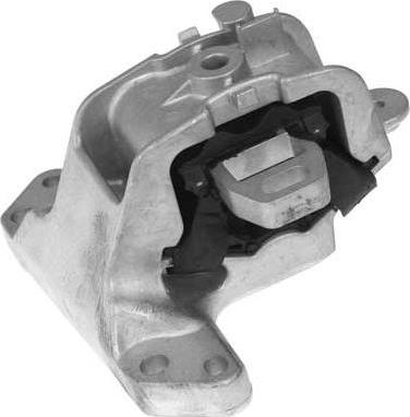 MGA SV2048 - Подушка, опора, подвеска двигателя abcparts.ee