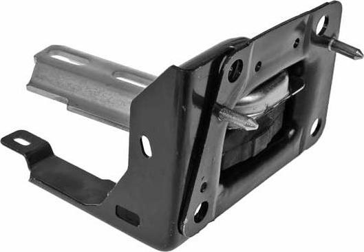 MGA SV2042 - Подушка, опора, подвеска двигателя abcparts.ee