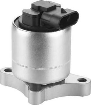 MGA VA7032 - Клапан возврата ОГ abcparts.ee