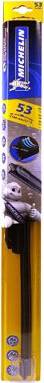 MICHELIN 92435 - Щетка стеклоочистителя abcparts.ee