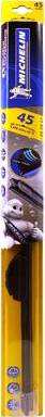 MICHELIN 92432 - Щетка стеклоочистителя abcparts.ee