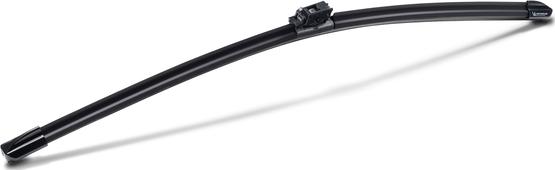 MICHELIN Wipers ML22322 - Щетка стеклоочистителя abcparts.ee