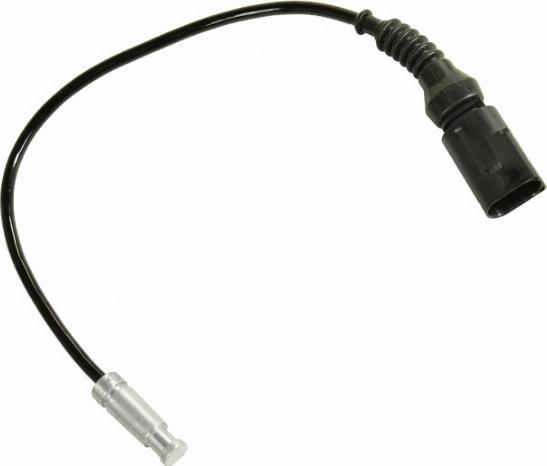 MiesslerAutomotive 4723-01-8309 - Датчик, пневматическая система abcparts.ee