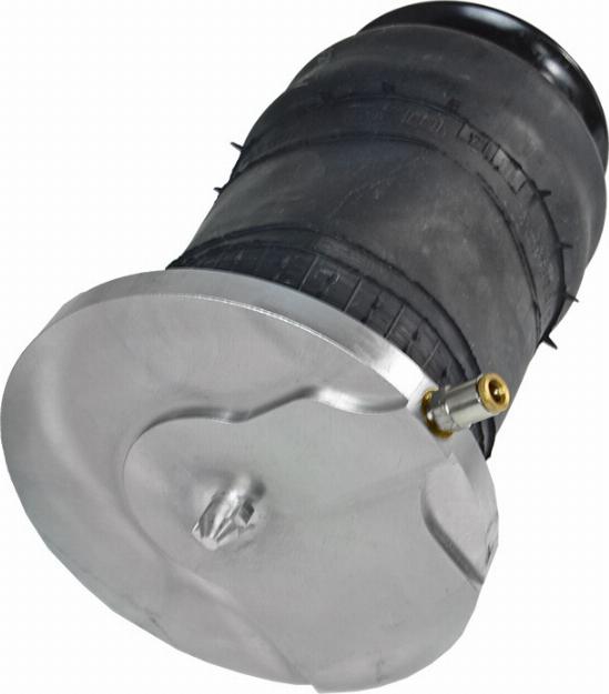 MiesslerAutomotive 1157-01-6090 - Пневматическая рессора, ходовая часть abcparts.ee